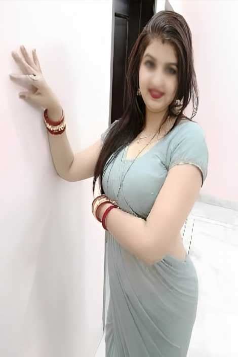 call girl in goa|Casual encounters Goa .